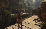 wk_screen - shadow of the tomb raider (70).jpg